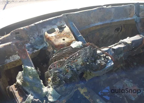 1999 Dodge Ram 1500 St z USA, uszkodzony, nr VIN 1B7HF16Z4XS236601